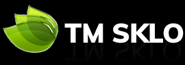 logo Tmsklo